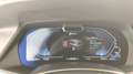 BMW X5 (G05) XDRIVE45E MSPORT Bianco - thumbnail 16