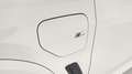 BMW X5 (G05) XDRIVE45E MSPORT Bianco - thumbnail 9