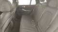 BMW X5 (G05) XDRIVE45E MSPORT Bianco - thumbnail 22