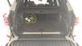 BMW X5 (G05) XDRIVE45E MSPORT Bianco - thumbnail 24