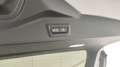 BMW X5 (G05) XDRIVE45E MSPORT Bianco - thumbnail 26