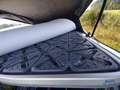 Volkswagen T6 Kombi 2,0TDI LR 4Mot - Umbau California Grau - thumbnail 2