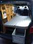 Volkswagen T6 Kombi 2,0TDI LR 4Mot - Umbau California Grau - thumbnail 9