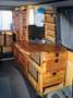 Volkswagen T6 Kombi 2,0TDI LR 4Mot - Umbau California Grau - thumbnail 16
