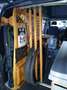 Volkswagen T6 Kombi 2,0TDI LR 4Mot - Umbau California Grau - thumbnail 8