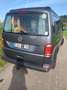 Volkswagen T6 Kombi 2,0TDI LR 4Mot - Umbau California Grau - thumbnail 7