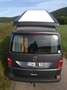 Volkswagen T6 Kombi 2,0TDI LR 4Mot - Umbau California Grau - thumbnail 5