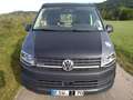 Volkswagen T6 Kombi 2,0TDI LR 4Mot - Umbau California Grau - thumbnail 22