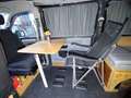 Volkswagen T6 Kombi 2,0TDI LR 4Mot - Umbau California Grau - thumbnail 11