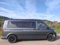 Volkswagen T6 Kombi 2,0TDI LR 4Mot - Umbau California Grau - thumbnail 19