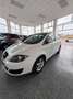 SEAT Altea 1.9TDI Emoción Blanc - thumbnail 3