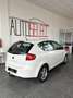 SEAT Altea 1.9TDI Emoción Blanc - thumbnail 5