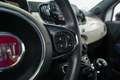 Fiat 500 1.0 Hybrid Cult 52kW Blanco - thumbnail 20