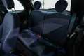 Fiat 500 1.0 Hybrid Cult 52kW Blanco - thumbnail 32