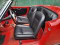 Alfa Romeo Giulietta Spider Rouge - thumbnail 10