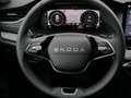 Skoda Octavia Combi Tour 2.0 TDI AHK|MATRIX|360°|NAVI Noir - thumbnail 9