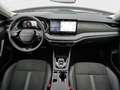Skoda Octavia Combi Tour 2.0 TDI AHK|MATRIX|360°|NAVI Noir - thumbnail 5