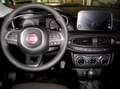 Fiat Tipo 1.6 Mjt SW LOUNGE con TELECAMERA POST., NAVIGATORE Argento - thumbnail 12