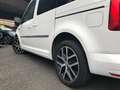Volkswagen Caddy 2.0TDI Beach 110kW Blanco - thumbnail 7