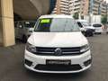 Volkswagen Caddy 2.0TDI Beach 110kW Blanco - thumbnail 2
