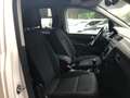 Volkswagen Caddy 2.0TDI Beach 110kW Blanco - thumbnail 8
