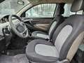 Lancia Ypsilon 1.3 Multijet 16V Grigio - thumbnail 7
