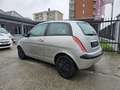 Lancia Ypsilon 1.3 Multijet 16V Grigio - thumbnail 5