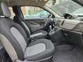 Lancia Ypsilon 1.3 Multijet 16V Grigio - thumbnail 9