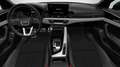 Audi A4 Avant 40 TFSI quattro S tronic S line edition Gris - thumbnail 23