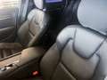 Volvo V90 2.0 D4 AWD Auto Gris - thumbnail 9