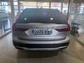 Volvo V90 2.0 D4 AWD Auto Gris - thumbnail 10