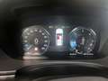 Volvo V90 2.0 D4 AWD Auto Gris - thumbnail 22