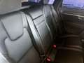 Volvo V90 2.0 D4 AWD Auto Gris - thumbnail 14