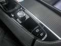 Volvo V90 2.0 D4 AWD Auto Gris - thumbnail 32