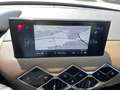 DS Automobiles DS 3 Crossback BlueHDi 100ch Chic 97g Grey - thumbnail 6