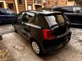 Volkswagen Polo 1.6 TDI DPF 5 porte Comfortline Noir - thumbnail 7
