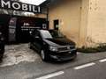 Volkswagen Polo 1.6 TDI DPF 5 porte Comfortline Noir - thumbnail 3