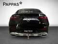 Mercedes-Benz GLC 300 d e 4MATIC Coupé AMG Line*Premium-Paket*Park-Paket Nero - thumbnail 5