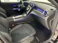 Mercedes-Benz GLC 300 d e 4MATIC Coupé AMG Line*Premium-Paket*Park-Paket Nero - thumbnail 16
