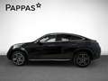 Mercedes-Benz GLC 300 d e 4MATIC Coupé AMG Line*Premium-Paket*Park-Paket Nero - thumbnail 7