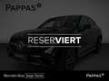 Mercedes-Benz GLC 300 d e 4MATIC Coupé AMG Line*Premium-Paket*Park-Paket Nero - thumbnail 1