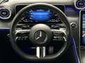 Mercedes-Benz GLC 300 d e 4MATIC Coupé AMG Line*Premium-Paket*Park-Paket Nero - thumbnail 9