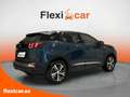 Peugeot 3008 1.5 BlueHDi 96kW (130CV) S&S Allure EAT8 Blu/Azzurro - thumbnail 7