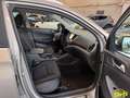 Hyundai TUCSON 1.6 T-GDi Comfort 2WD | 19 inch | Navi | Camera | Blanc - thumbnail 20