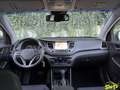 Hyundai TUCSON 1.6 T-GDi Comfort 2WD | 19 inch | Navi | Camera | Blanc - thumbnail 23