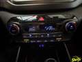 Hyundai TUCSON 1.6 T-GDi Comfort 2WD | 19 inch | Navi | Camera | Blanc - thumbnail 13