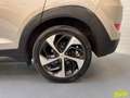Hyundai TUCSON 1.6 T-GDi Comfort 2WD | 19 inch | Navi | Camera | Blanc - thumbnail 2