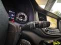 Hyundai TUCSON 1.6 T-GDi Comfort 2WD | 19 inch | Navi | Camera | Blanc - thumbnail 8