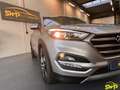 Hyundai TUCSON 1.6 T-GDi Comfort 2WD | 19 inch | Navi | Camera | Blanc - thumbnail 21