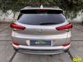 Hyundai TUCSON 1.6 T-GDi Comfort 2WD | 19 inch | Navi | Camera | Blanc - thumbnail 24